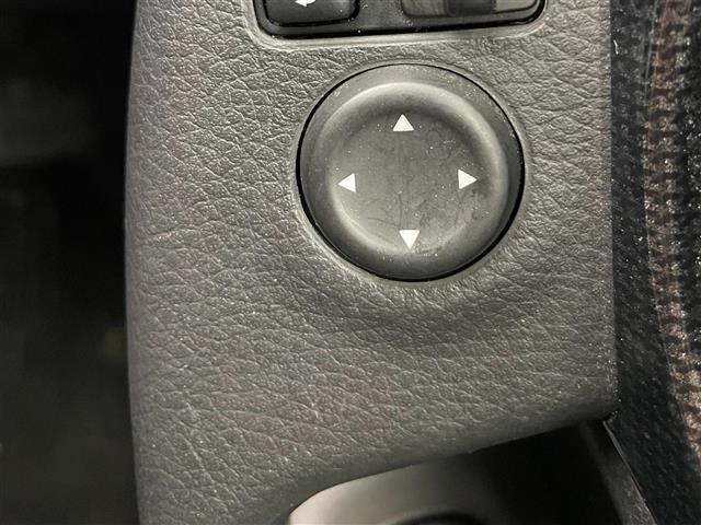 ◆◇◆じしゃロン青森店◆◇◆青森中央ICから車で5分！青森市、弘前市、八戸市、黒石市、五所川原市、十和田市、三沢市、むつ市、つがる市、平川市、遠方の方のご来店もお待ちしております！！