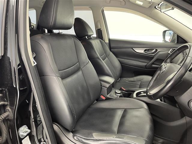 カーセンサー専用無料ダイヤルじしゃロン青森店【0078-6003-630279】気になる車はすぐにお問い合わせください！専門スタッフがお車のご質問にお答えいたします！