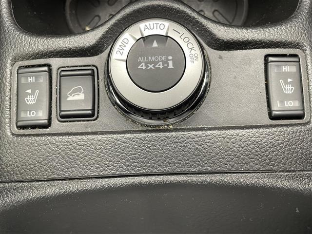 ◆◇◆じしゃロン青森店◆◇◆青森中央ICから車で5分！青森市、弘前市、八戸市、黒石市、五所川原市、十和田市、三沢市、むつ市、つがる市、平川市、遠方の方のご来店もお待ちしております！！