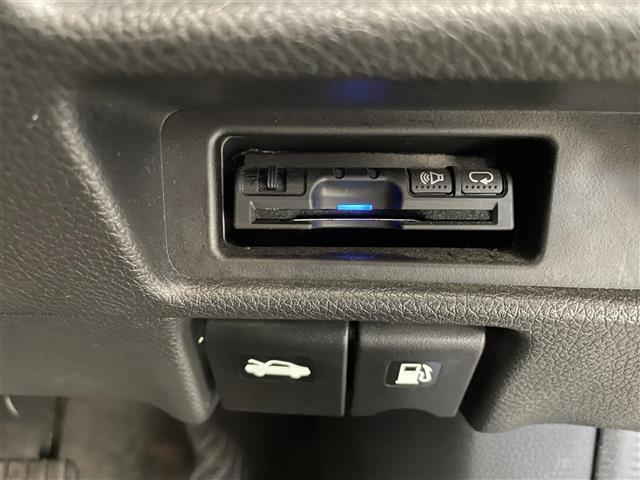 ◆◇◆自社ローン専門店◆◇◆諦める前に是非ご相談を！簡単仮審査フォームはこちら→https://221616.com/nlp/loan/lp-jl_pc.html?gad_source=1＆gad_campaignid