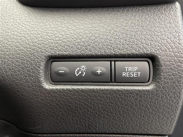 ◆◇◆じしゃロン青森店◆◇◆青森中央ICから車で5分！青森市、弘前市、八戸市、黒石市、五所川原市、十和田市、三沢市、むつ市、つがる市、平川市、遠方の方のご来店もお待ちしております！！