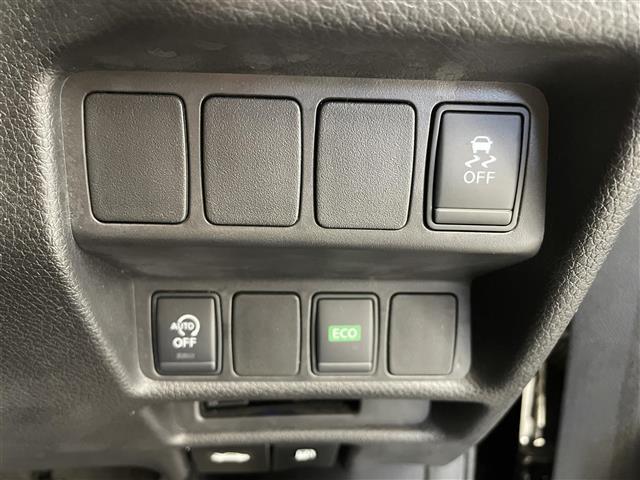 ◆◇◆自社ローン専門店◆◇◆諦める前に是非ご相談を！簡単仮審査フォームはこちら→https://221616.com/nlp/loan/lp-jl_pc.html?gad_source=1＆gad_campaignid