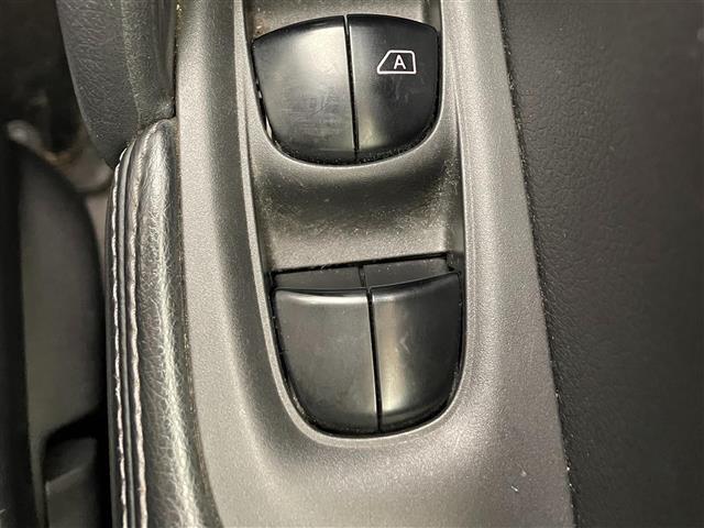 ◆◇◆じしゃロン青森店◆◇◆青森市東大野、ビッグボーイ青森東大野店さん向かいの黄色と青の建物が当店です！