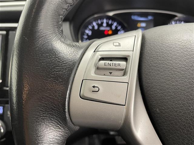 ◆◇◆自社ローン専門店◆◇◆諦める前に是非ご相談を！簡単仮審査フォームはこちら→https://221616.com/nlp/loan/lp-jl_pc.html?gad_source=1＆gad_campaignid