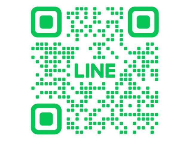 ◆◇じしゃロン青森店公式LINE◇◆「じしゃロンってなに？」「仮審査の前に色々聞いてみたいな」「欲しい車種があるかな？」悩む前に友達登録してご相談ください！