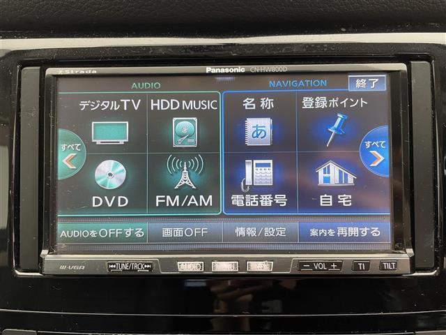 店頭販売もしておりますので、先に在庫が無くなってしまうこともございます。気になる車はまずはお問い合わせください！、カーセンサー専用無料ダイヤルじしゃロン青森店【0078-6003-630279】
