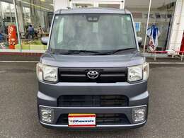 純正SDナビ☆バックカメラ☆両側パワースライドドア☆スマートキー☆プッシュスタート☆オートエアコン☆ETC☆アイドリングストップ☆スマートアシスト3☆オートライト☆エコアイドル☆純正14AW☆試乗OK