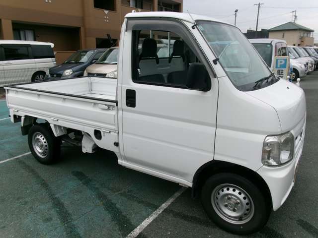 安心してください！ワイズプロジェクト浜松では厳選した中古車しか販売いたしません！冠水車やメーター改ざん車などの粗悪車は一切ございません＾＾