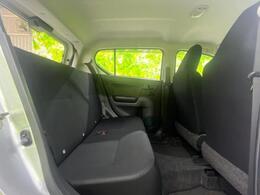 WECARSではほぼ毎日新しい在庫車両を入荷しております！お客様のこだわりを叶える1台がきっとWECARSにあるはずです！