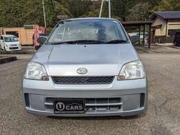 気になるお車がございましたらお気軽にお問い合わせください