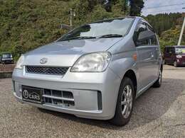 国道8号線　石川県と富山県の県境です。お立ち寄りください。