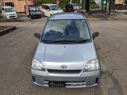 ○○広い展示場で　ごゆっくりと車両をお選び下さい○○