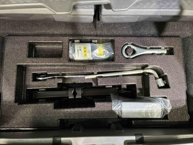 キッズスペースもございますのでお子様と一緒のご来店も大歓迎♪ご家族の皆様でご来店下さい！