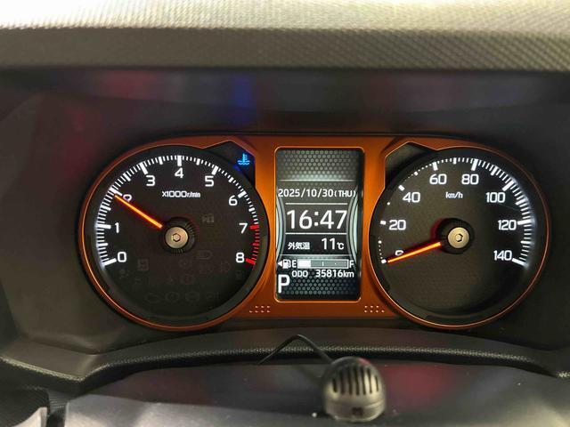 ナビゲーション、ETCなど各種用品もご要望に応じてお見積りさせて頂きます！