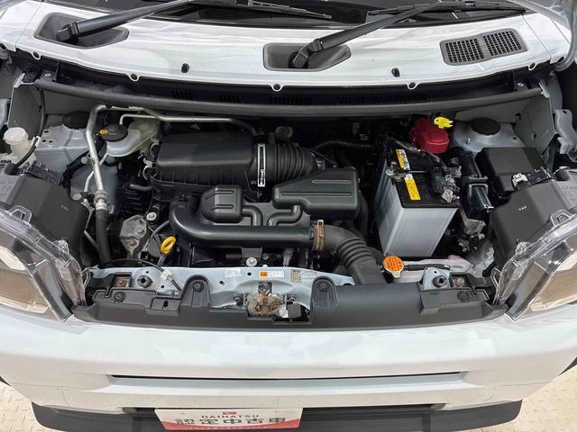 自動車保険もおまかせ下さい！保険資格をもったスタッフがお客様のニーズにあったプランをご提案させていただきます。もしもの時も、私たちが安心・丁寧・誠実にご対応させていただきます！