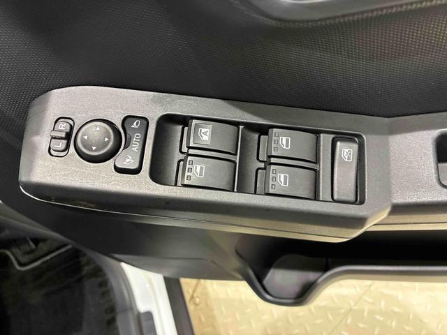 お車を購入される際、ご不明な点があると思いますが、困ったらお気軽にご相談下さい！