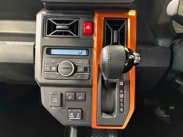 納車前にはプロのメカニックが、各部の点検を行います。ディーラーにしか出来ない品質、そしてサービスできっと満足していただけると思います！