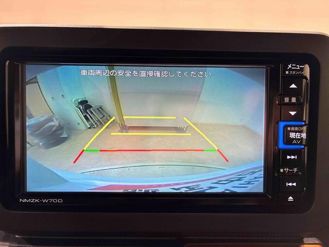 分割でのごお支払いでも大歓迎です。お客様のニーズに合わせたプランをご提案致しますので、お気軽にご相談下さい！