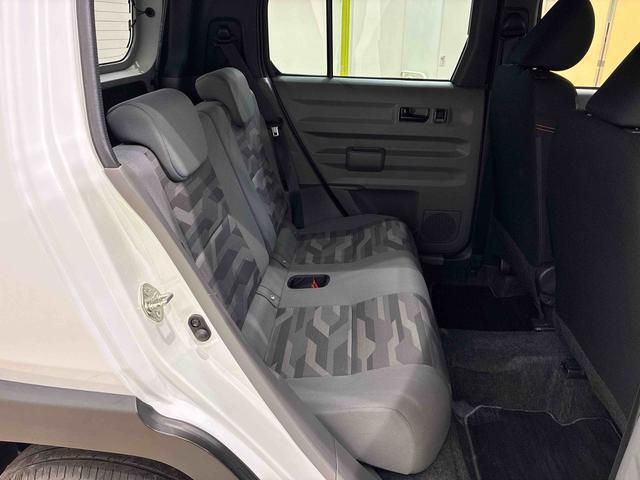 新車・中古車・サービス工場一体型店舗です。中古車はもちろん、ダイハツの新車も販売しておりますので是非一度ご来店下さい！