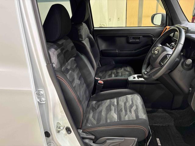 毎週火曜日は定休日ですが、その他にも定休日がありますので、ご来店前に一度ご連絡いただけるとスムーズにお車をご覧いただけます！