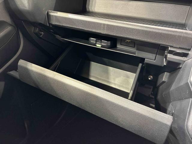 弊社では、お車を納車してからが本当のお付き合いのスタートだと思っています。お客様に頼りにされる「お店」を目指しています！