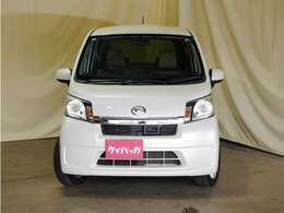 ■お支払いは現金をはじめ最長120回まで（中古車は96回まで）のオートローン、自由設計型の残価据置きローン、法人様だけでなく個人様も契約可能なオートリース（満了後は買い上げ可能）もご提案。