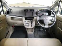 ■毎日全国各地の会場から厳選仕入れ！！入庫後は社員による装備確認と走行テストを実施。弊社専門工場にて整備・鈑金のプロ集団による消耗品パーツの交換や外装の磨き上げを行います。