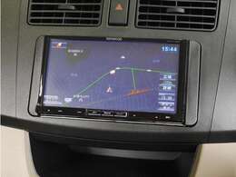 ■新潟市秋葉区に本社を構え、ケイバッカ・アップガレージ・車検鈑金の桃太郎など県内外で25部門でサポートいたしております。