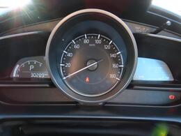 【オリックスU-carは安心の全車保証付き】納車日から走行距離無制限で、消耗品を除く全ての部品を1年間保証します。（輸入車は、6ヶ月間または5，000kmまで。）