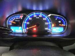 ★走行距離は85000km代でコンディションも良くオススメの1台です♪ポイント5鈴鹿店では走行管理システムを導入しておりますので走行不明車や改ざん車など紛らわしい展示車両は一切ございませんので安心♪