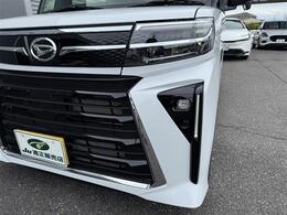 また車両管理も徹底しています。たとえ届出済未使用車でも乱雑に扱われてしまうと少しシートが汚れたり。。。見えない箇所にダメージが出たり。。。が無いとは言えません。