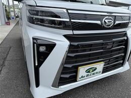 当店の届出済未使用車の売り1、オークション仕入なし2、すぐに納車可能！最短3日でお届け3、購入時の追加オプション工賃全て半額4、メーカー新車保証対応も可能5、全国販売OK！以上ご対応させていただきます