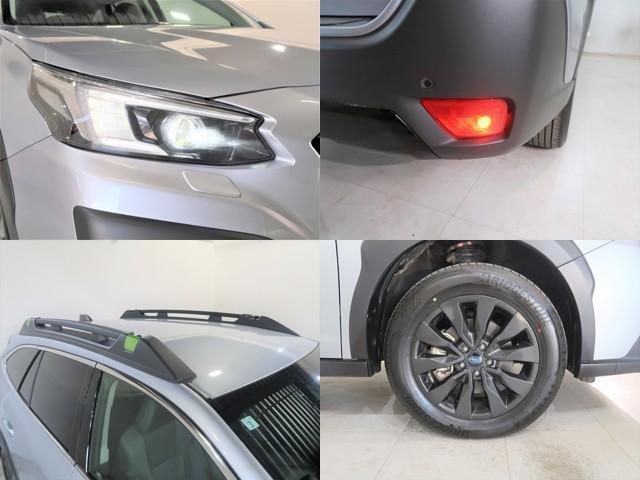 北海道スバルオススメ「SUBARU 点検パック」車検までの点検と法定点検をセットにしたお得なパッケージ！★詳しくはスタッフまでご相談下さい！！★