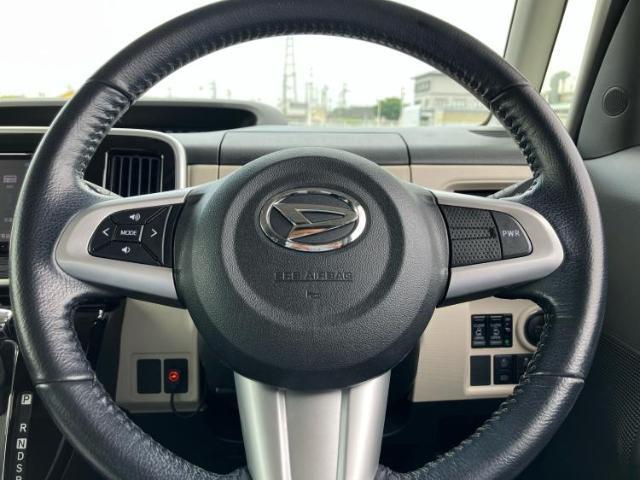 こちらのお車はいかがでしょうか？少しでも気になっていただけましたら是非お問い合わせください！さらにお車の詳細をお送りいたします！