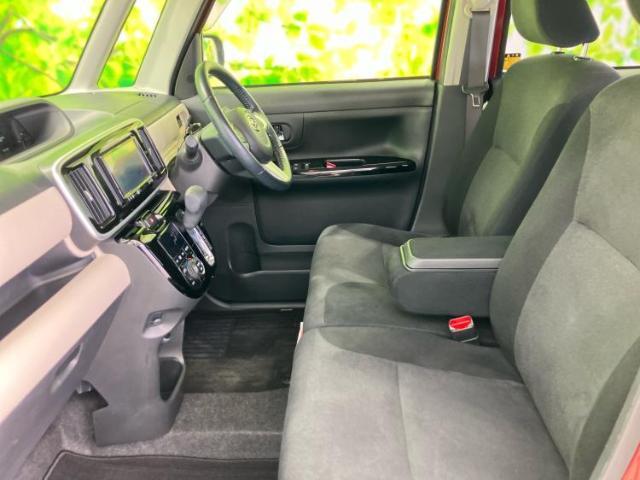 ネットで車を見ていてもイメージが湧かない・・・色々な会社や車がありすぎて何が良いのか分からない・・・そうお考えのお客様！ご相談のみでもOKです！WECARSでは中古車購入の基本をお伝えします！