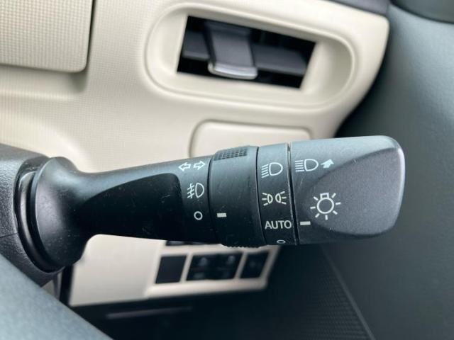 国産車から輸入車まで多様なお客様のニーズのお応えできるように、全国規模で豊富な在庫展開！車のことならWECARSへ！