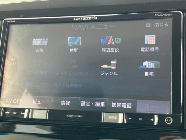 今の愛車いくらで売れるの？他社で査定して思ったより安くてショック・・・そんなお客様！是非一度WECARSの下取価格をご覧ください！お客様ができるだけお得にお乗り換えできるよう精一杯頑張ります！