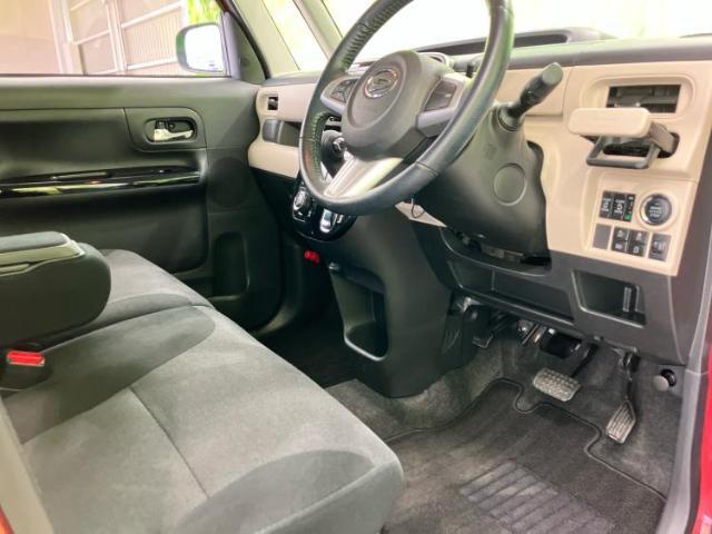 「この車の写真をもっと見たい」「状態が気になる」「この装備はついている？」どんな小さな疑問でもお気軽にお問い合わせください！
