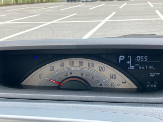 車選びにはお悩みがつきものです！具体的な購入までは検討していないけど車は気になるというお客様も大歓迎です！是非中古車購入の第一歩のお手伝いをさせてください！