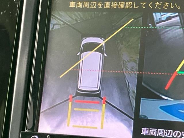 WECARSの展示場では実際に見て、触ってお車をお選びいただけます！知識の豊富な営業スタッフが様々なカーライフをご提案いたします！