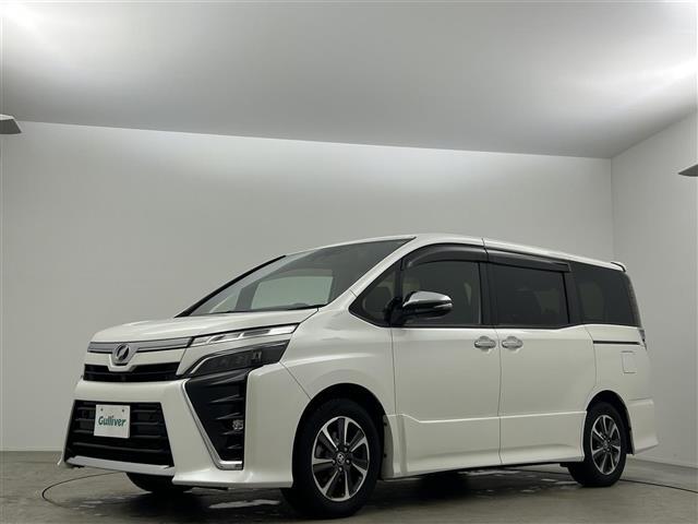 みなさまのお車選びのお手伝いをさせてください！スタッフ一同心よりご来店、お問い合わせをお待ちしております！