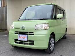 年式の割に走行距離も少なく、内外装は綺麗なお車です。大きな傷や凹みはございません。