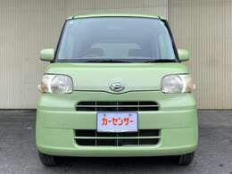 ご来店の際はフリーダイヤル(0078-6002-818478)へお電話、またはメールにてご連絡くださいませ。