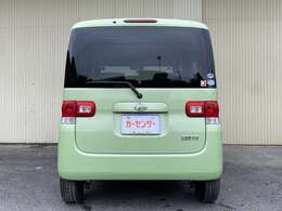 新規車検2年がついての価格です。ご来店の際はフリーダイヤル(0078-6002-818478)へお電話、またはメールでお問い合わせ下さい。