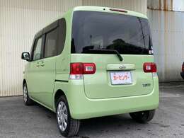 県外登録費、陸送費用も格安です。各種カード、オートローンの取り扱いもございます。