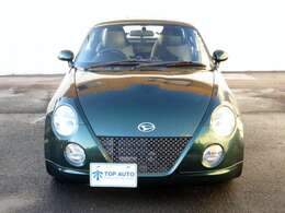 【カスタムパーツ取り付け可能！】ナビ・HID・LED・オーディオ・ローダウン・車高調・リフトアップ・カスタムパーツ・エアロ・アルミホイール・マフラー・スピーカーなども購入時お気軽に相談ください！！