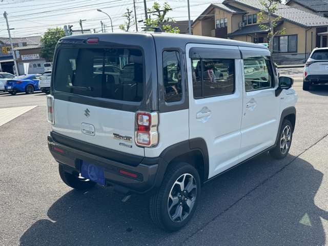 福井県のスバルショップ鯖江 冨士自動車が県内外の皆様へお車をご提案させて頂きます(*'▽')