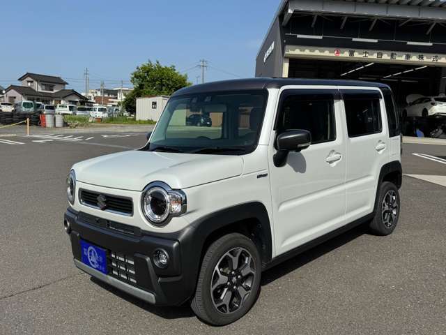 気になる点がありましたらお気軽にお問合せくださいtell：0778-51-1382