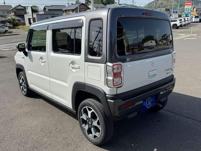 運搬にて納車をご希望の場合は、ご住所の詳細（番地等）を教えて頂けますと金額をお調べさせていただきます(*^^*)