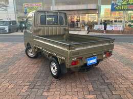 全展示車「ルームクリーニング」＆「消毒・除菌済み」でとても清潔！安心してお車をお選び頂けます。